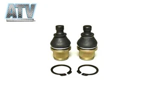 Ball Joints for Arctic Cat 0405-115, 0405-483, Upper or Lower - Picture 1 of 5