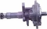 Cardone Distributor for 1986-1988 200SX 31-1014 - Image 1 of 4