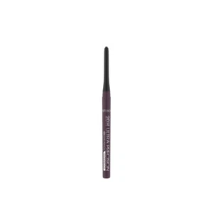 Catrice 20H Ultra Precision Gel Eye Pencil Waterproof 070 0.08g (0.003oz) - Picture 1 of 1