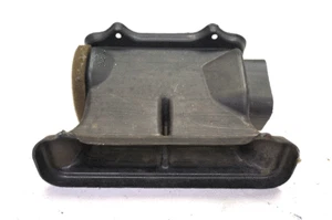 1984-1989 Chevy Corvette C4 HVAC Center Distribution Duct Used OEM 14044411 - Picture 1 of 8