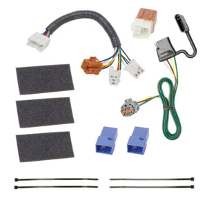 TEKONSHA 118525 T-ONE for 05-11 NISSAN - Picture 1 of 1