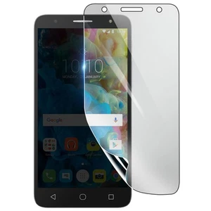 3mk Protection Écran pour Alcatel One Touch Pop 3 (5.5) en Hydrogel Antichoc - Photo 1/4