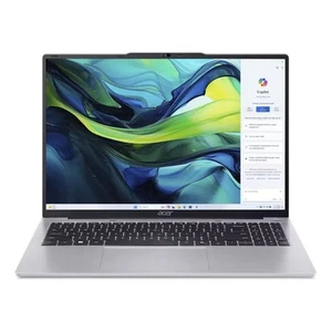Acer Aspire Lite 15.6" i7 16GB 512GB Laptop NX.J2SSA.002 - Picture 1 of 1