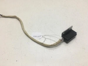 NN10444 TORO WHEEL HORSE ONAN IGNITION CONTROL - Picture 1 of 4