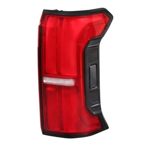 Labwork Rear Tail Light For Tacoma TRD Off-Road/Sport/PRO/Trailhunter 2024 Right - Picture 1 of 17