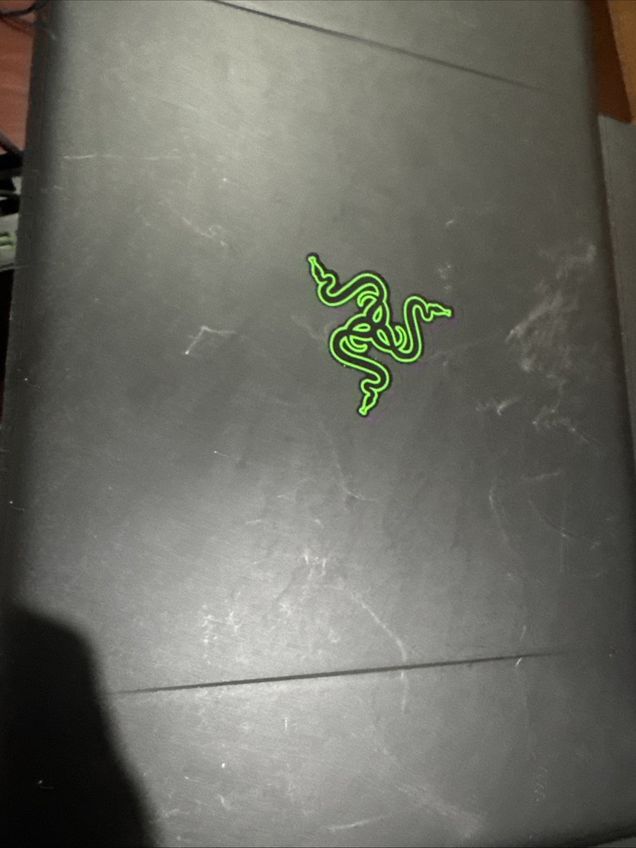 Razer Blade Stealth Intel Core i7 6th Gen. PC Laptops Razer Blade Stealth Intel Core i7 6th Gen. PC Laptops
