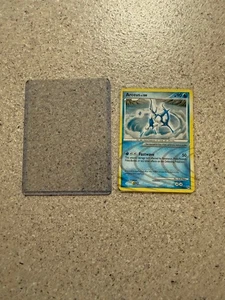 Arceus AR4 Holo Platinum - Pokemon TCG inglese MP/HP - Foto 1 di 10