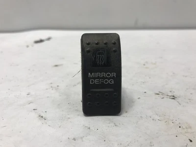 Переключатель зеркала с подогревом Western Star Trucks 4900FA - б/у | P/N 78053404 - Изображение 1 из 4