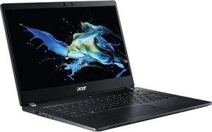 Acer TravelMate P6 Core i7-10510U | Very Good Refurbished - Picture 1 of 2