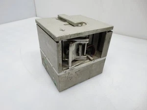 DOVER CORPORATION SMARTDATE-2-PRINTER PRINTER - Picture 1 of 3
