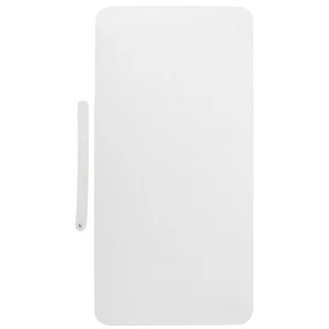 Mausetischmatte Mauspad Schreibtisch Executive Schreibtischunterlage - Afbeelding 1 van 12