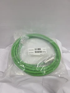 1Pcs New Fit For Encoder Cable SIBAAA0050 5M - Picture 1 of 7