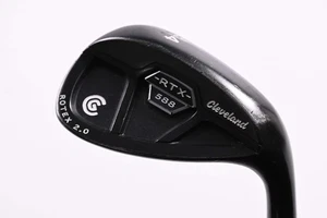 Cleveland 588 RTX 2.0 Sand Wedge / 54 Degree / Regular Flex UST Recoil Proto 95 - Picture 1 of 6