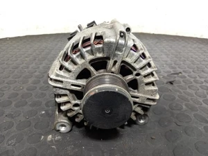 BMW 4 SERIES Alternator 2013-2020 2.0L N47D20O1 (N47D20C) - Picture 1 of 8