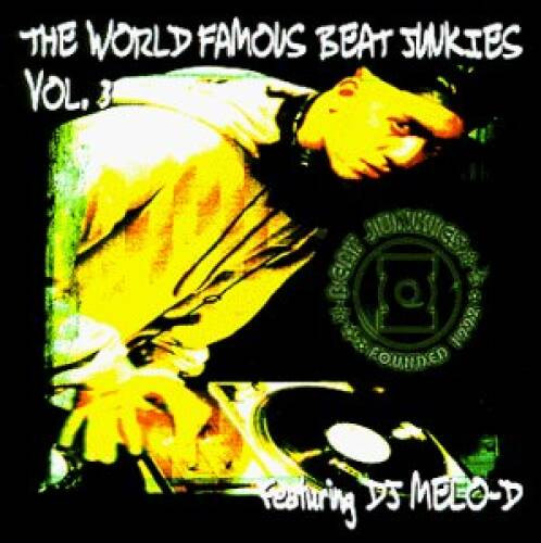 beat junkies products for sale | eBay
