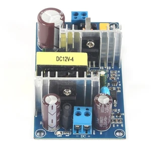 50HZ/60HZ AC100~240V Switching Power Supply Board Module 100W - Picture 1 of 12
