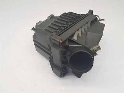 2021 FORD FIESTA AIR BOX FILTER ASSEMBLY 1.0 PETROL B7JB L1B19600AC - Image 1 of 4