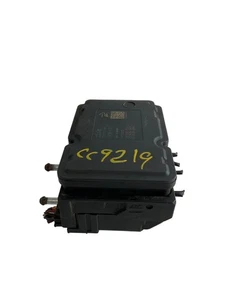 Anti-lock Brake Parts CHEVY EQUINOX 12 13 14 15 16 17 23156466 - Foto 1 di 9
