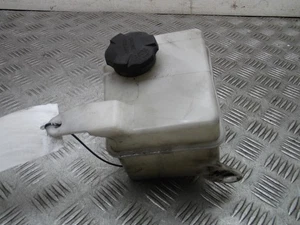 Hyundai I20 Expansion Tank / Overflow Bottle Mk1 1.2 Petrol 2008-2015Q - Picture 1 of 5