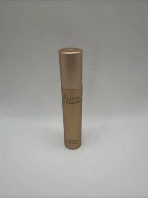 Valmont L' Elixir Des Glaciers Suero Majestueux Vos Yeux Suero Lifting de Ojos 15 ml Foto 1 de 4