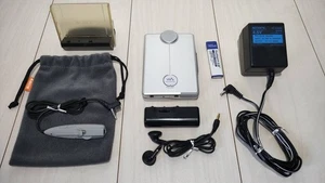 [Wartung abgeschlossen] Sony WM-EX921 - Bild 1 von 10