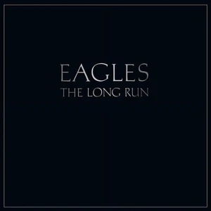 Eagles - The Long Run NEW Sealed Vinyl LP Album - Picture 1 of 2
