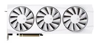 XFX AMD Radeon RX 9070XT Quicksilver 9070 XT Gaming Edition - Grafikkarte - Image 1 of 1