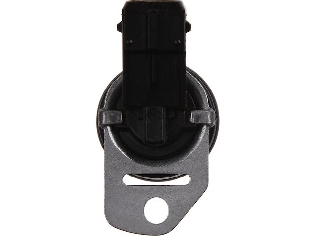 Variable Timing Solenoid For 2013-2015 BMW ActiveHybrid 7 HD463ZJ - Image 1 of 1