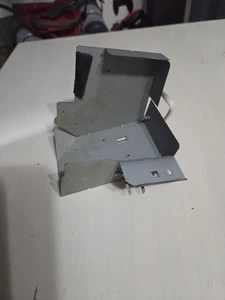 LG Microwave Replacement Part For Model LMV2083ST/01 - Picture 1 of 3