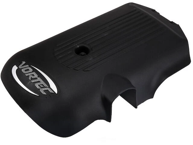 Cubierta superior del colector de admisión del motor 69WZ36X para GMC Yukon XL 1500 2001-2006 Foto 1 de 1