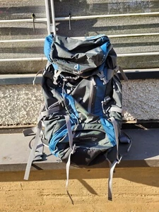Zaino Deuter Futura 42 - Bild 1 von 11
