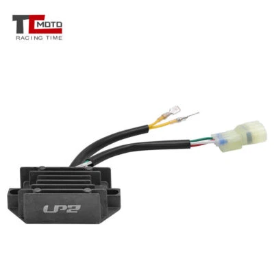 Rectifier Regulator FOR Gas Gas EX250 EX350 EX250F EX350F EX450 EX450F 2021-2023 - Изображение 1 из 4