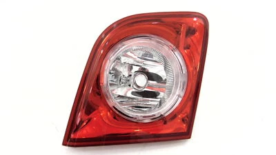 Conjunto de lámpara de respaldo izquierda/drive para Chevrolet Malibu Foto 1 de 4