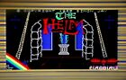 The Helm - classic text adventure game by Firebird  - TESTED  - (SPECTRUM 48K)