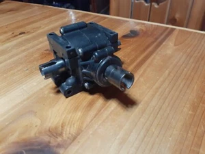 MGT 8.0 or 4.6 monster truck nitro - Picture 1 of 1
