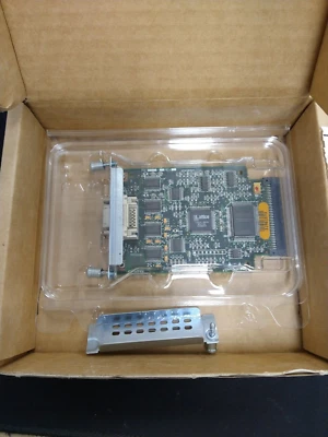 Cisco WIC-2T Cisco 2-Port Serial WAN Interface Card - Image 1 of 4