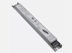 75W LED Driver Power Supply Samsung SI-EPF007040WW AC 110V-220V To 22V to 52V - Picture 1 of 3