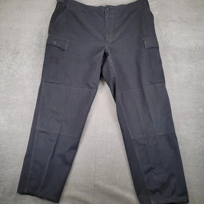 Propper Tactical Cargo Pants Relaxed Fit Utility Workwear XL Reg - Image 1 of 4