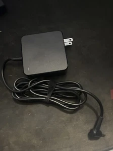 65W Ac Adapter/Laptop Charger for Asus VivoBook flip 14 15 17 F412 F512 X512 ... - Picture 1 of 3