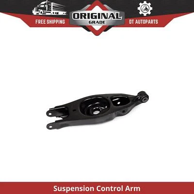 Brazo de control de suspensión trasero Mevotech 2005 2006 para Chrysler Pacifica 2004-2008 Foto 1 de 2