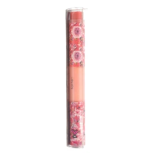 Tarte Maracuja Divine Shine Lip Gloss Adored 0.12 oz - Picture 1 of 1