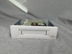Conner 420 Mb Tape Backup Drive - Afbeelding 1 van 4