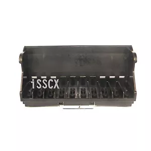 print head QY6-0077 printhead fits for Canon PRO9500, PRO9500 Mark II nozzle - Picture 1 of 1