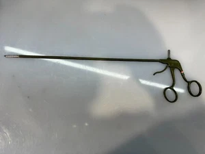 Stryker Instrument 250-10-206 - Bild 1 von 6