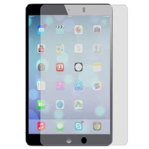 Für iPad Mini 7,9" (2019 5. Gen) - Displayschutzfolie TPU reflexionsarm - Bild 1 von 2