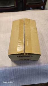 DC92-01802Q OEM NEU Samsung Waschmaschine Benutzeroberfläche für WF45N5300AW/US - Bild 1 von 8