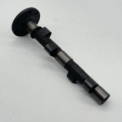 Árbol de levas lóbulo ancho NORRIS 200.5 Porsche 356 C SC 912 NUEVO DE STOCK Foto 1 de 4