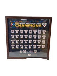 Baseballzubehör anderer Marken gebraucht - Bild 1 von 8