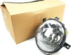 Front Right Headlight VW Lupo 6X2941752J NEW Original RHD