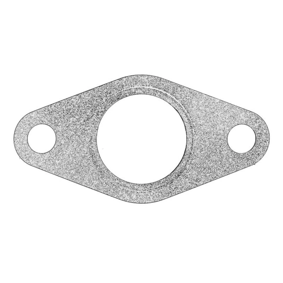 PARA LEXUS TOYOTA JUNTA VÁLVULA EGR OE TOYOTA 25633-0R010 - Imagen 1 de 1